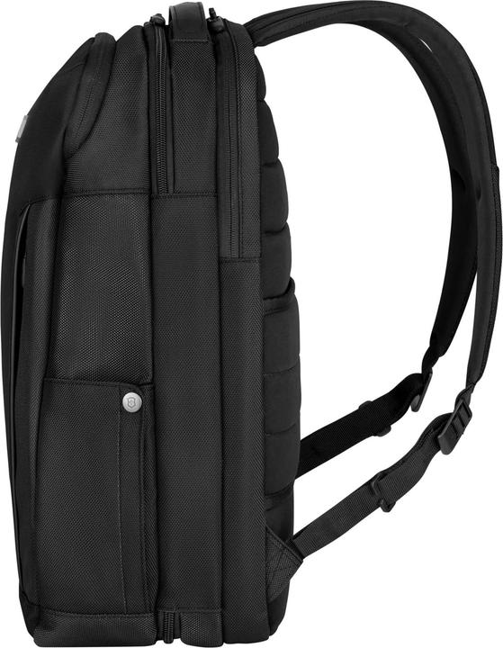Immagine prodotto Victorinox Altmont Professional Deluxe (25 l)