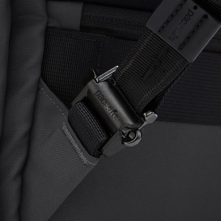 Actual product image Pacsafe Metrosafe X (25 l)