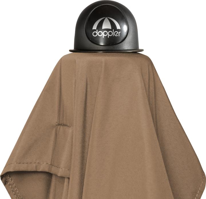 Image du produit Doppler Active Auto Tilt (1.39 m)