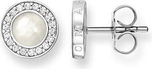 Image du produit Thomas Sabo SCH150026 (Argent 925)