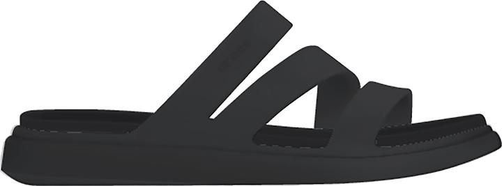 Actual product image Crocs W's Getaway Strappy (40)