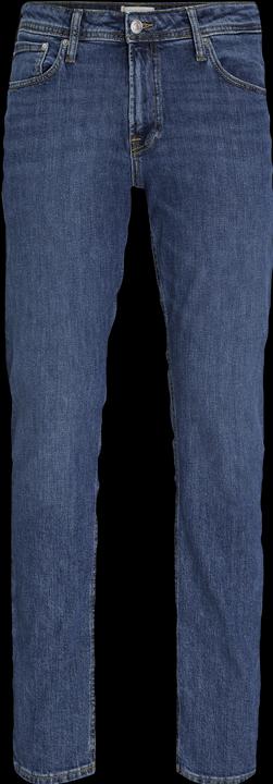Produktbild Jack & Jones Clark Original AM 379 Regular fit Jeans (31)