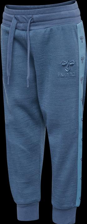 Actual product image hummel hmlWULBA PANTS (122)