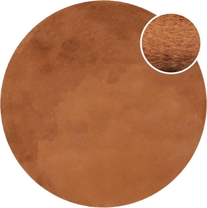 Copper Red