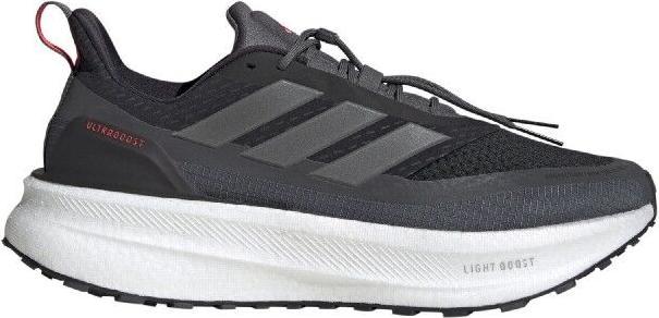Produktbild adidas Ultraboost 5 Climawarm - Laufschuhe - Herren (44)