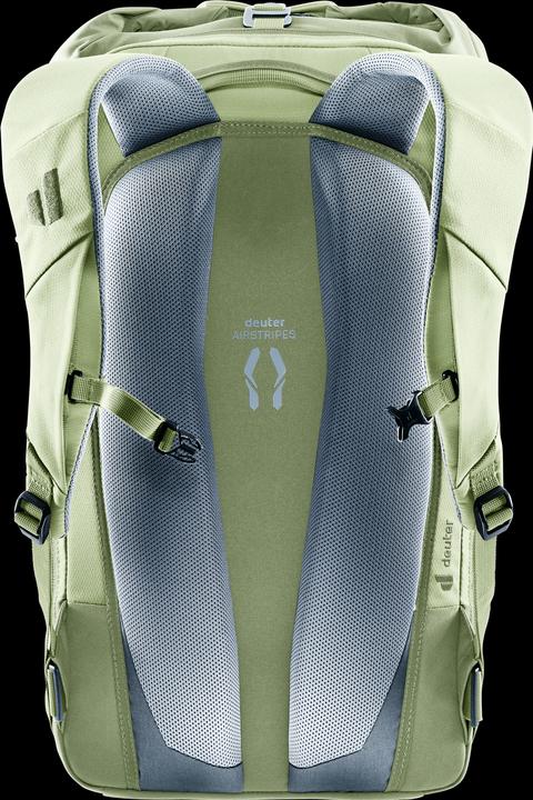 Image du produit Deuter Utilion 30 (30 l)