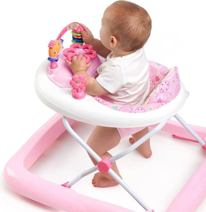 Image du produit Bright Starts Trotteur