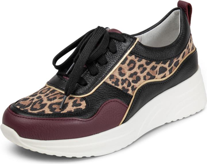 Produktbild Vitaform Sneaker Soft (37)