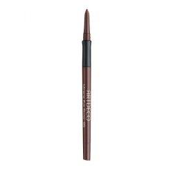 Image du produit Artdeco Mineral Eye Styler (95 Framboise pourpre)