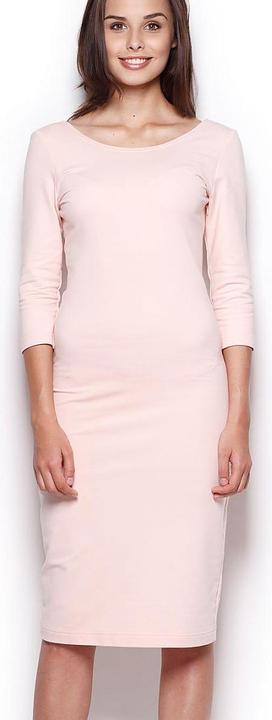 Pink-2