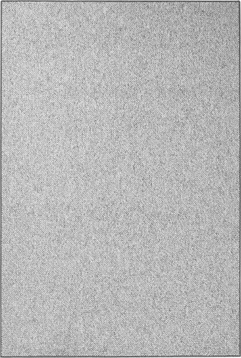 Produktbild BT Carpet Wolly (160 x 240 cm)