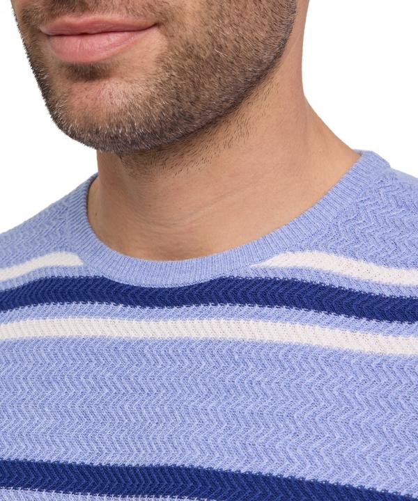 Actual product image Falke SEL Linen Blend T-Shirt m (XL)