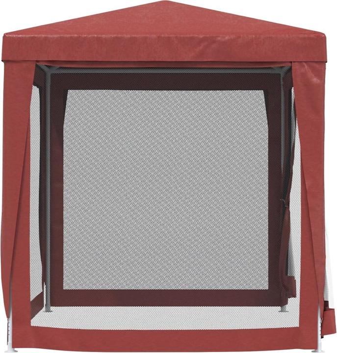 Immagine prodotto VidaXL Desirae (200 cm, 200 cm)