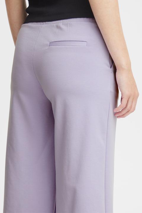 Actual product image Ichi IHKATE SUS WIDE PA 20116301 (XXL)
