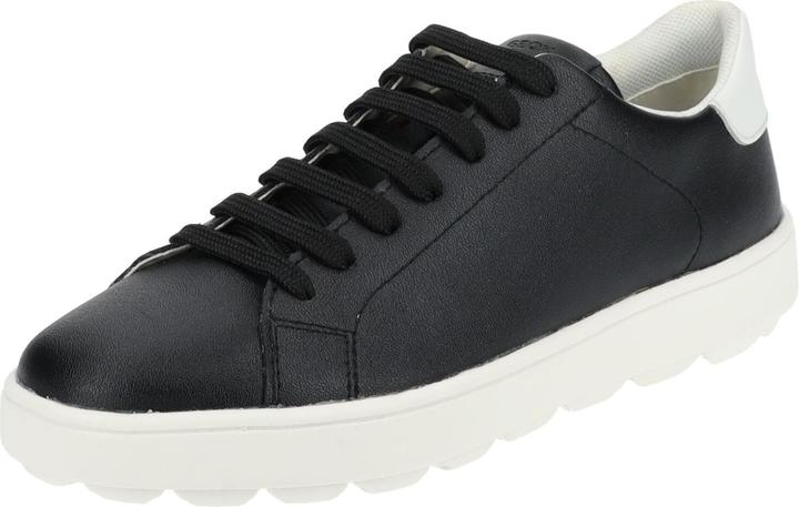 Produktbild Geox Sneaker (39)