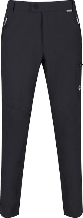 Regatta Highton Hiking Hose (W34)