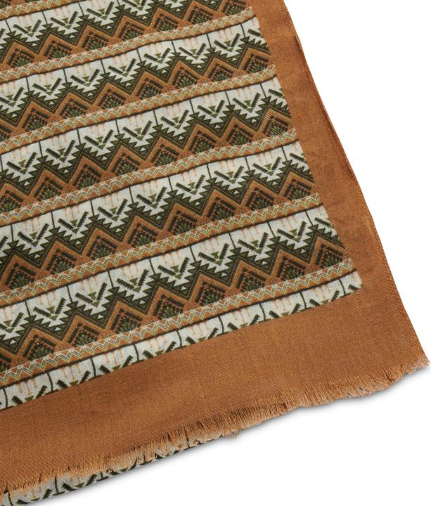 Image du produit Bohemian Revolt Bren