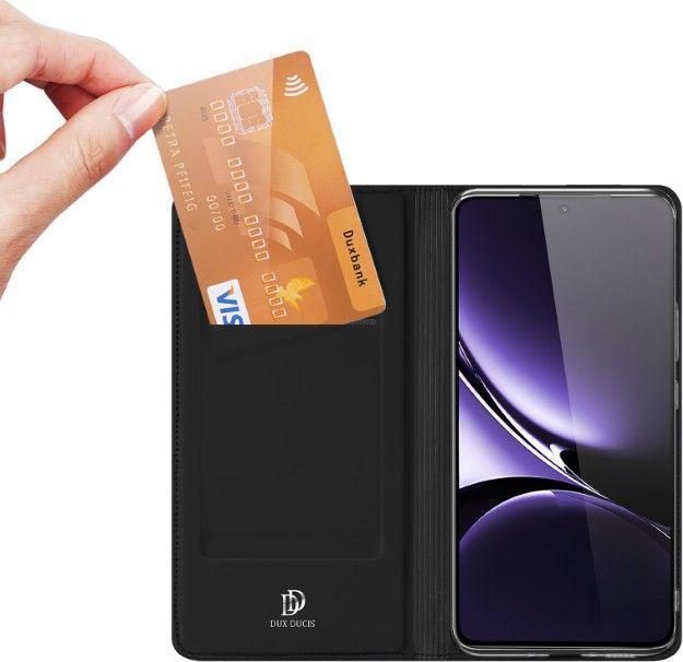 Immagine prodotto Dux Ducis Skin Pro (Xiaomi Poco X7 Pro)