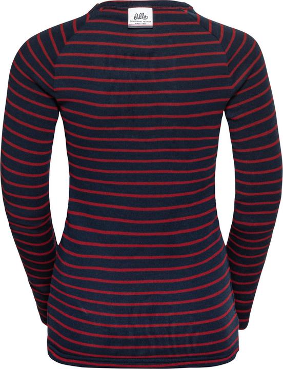 Actual product image Odlo Active Warm Originals (152)