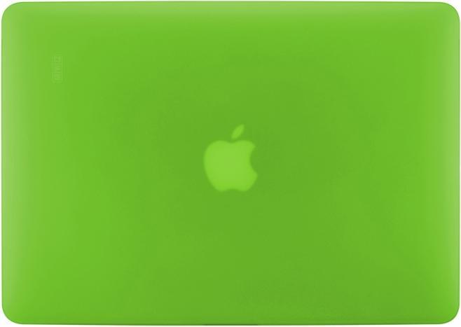 Produktbild Artwizz Rubber Clip (13", Apple)