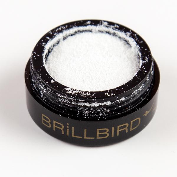 Produktbild BrillBird Magic Pulver 13