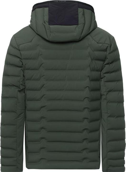 Image du produit Toni Sailer Heydan Nouveau (XL)
