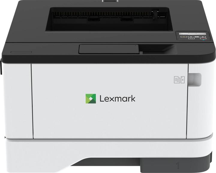 Produktbild Lexmark B3442dw (Laser, Schwarz-Weiss)