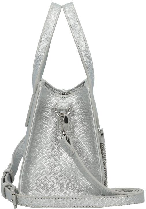 Produktbild Valentino Divina Handtasche 20 cm