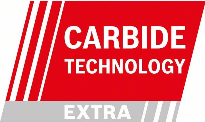 Produktbild Bosch Professional Zubehör EXPERT ‘Thick Tough Metal’ S 955 CHC Säbelsägeblatt, 1 Stück