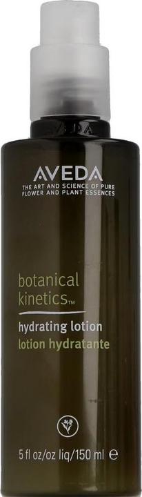 Aveda Lozione idratante Botanical Kinetics (150 ml)