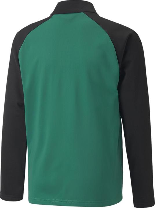 Image du produit Puma teamLIGA Veste d'entraînement Jr-657235 (116)