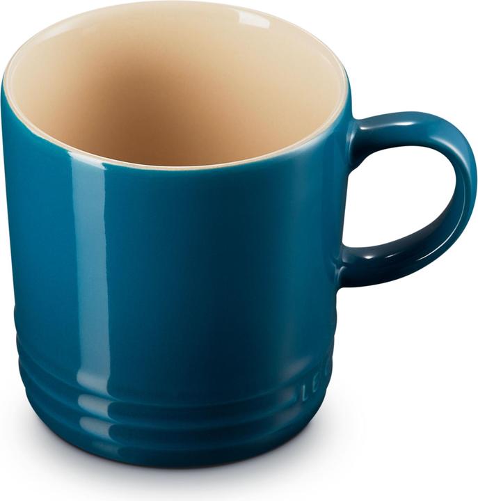 Actual product image Le Creuset Tea/coffee mug 3.5dl (350 ml, 1 x)