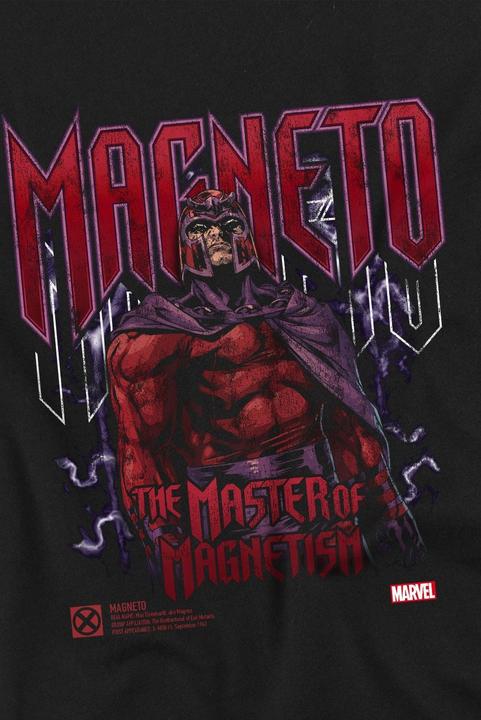 Produktbild XMen TShirt (116)