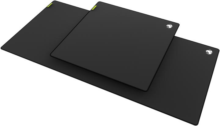 Actual product image Roccat Sense Pro SQ (L)