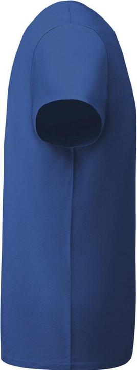 Image du produit Alpinia - T-shirt BREDA - Enfant (128)