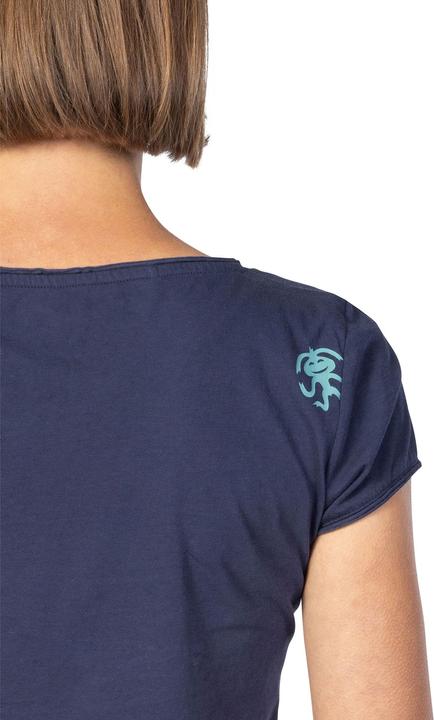 Immagine prodotto Rafiki Women's Jay (40, L)