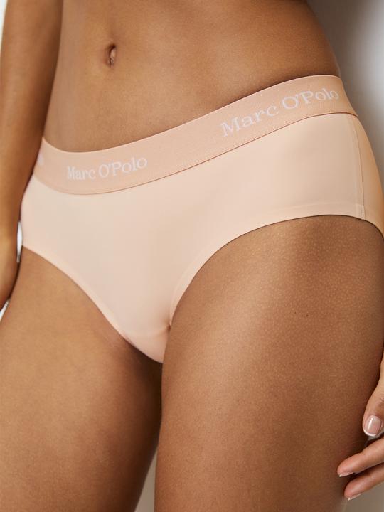 Actual product image Marc O'Polo Hipster Panty (L, Single pack)