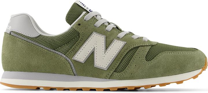 New Balance ML373SI2 (42)