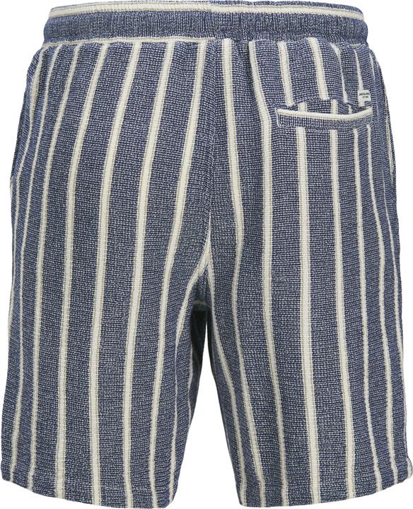 Produktbild Jack & Jones Coba Stripe (S)