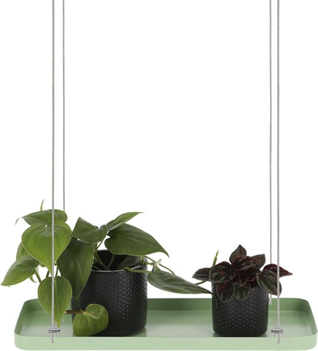 Actual product image Esschert Design Deko-Tablett