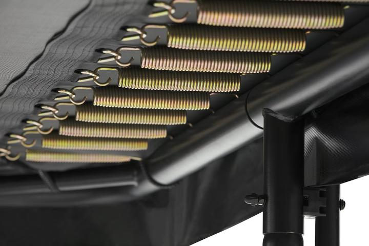 Immagine prodotto Salta Edizione Premium (153 cm)