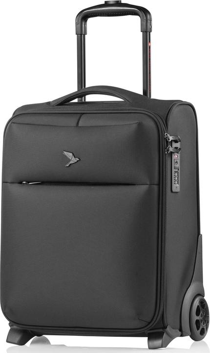 Image du produit Pack Easy Easytrip (33 l, Bagage à main (jusqu'à 50l))