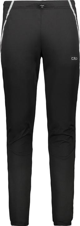 Immagine prodotto CMP Campagnolo Pantaloni leggeri Softshell (L)
