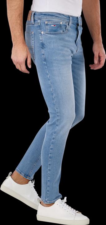 Actual product image Tommy Jeans 10021281 (W36/L30)
