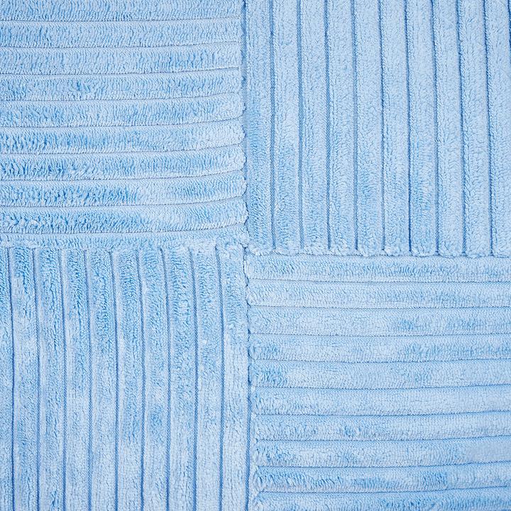 Produktbild Beliani Millet (43 x 43 cm)