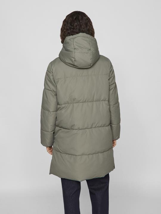 Immagine prodotto Vila Cappotto puffer con cappuccio (40)