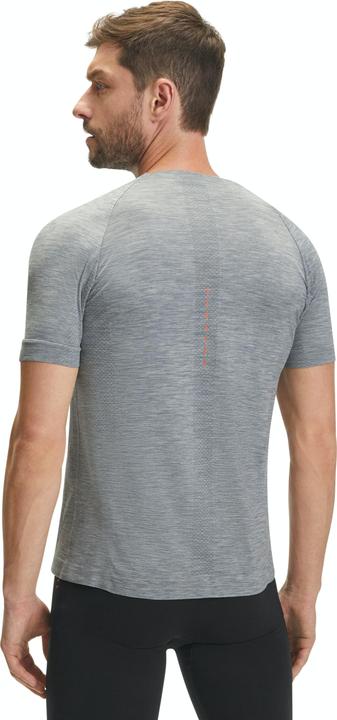 Immagine prodotto Falke CORE Speed T-Shirt m (XS)