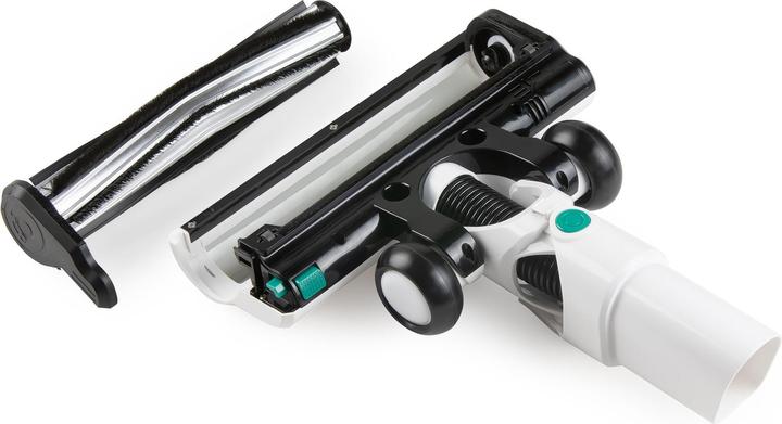 Actual product image Domo DO241SV