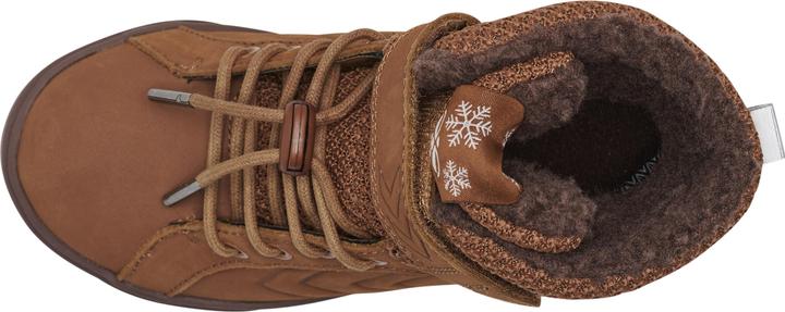 Produktbild hummel Splash Tex Jr (32)
