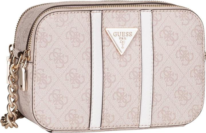 Produktbild Guess Umhängetasche Noreen SG 00140